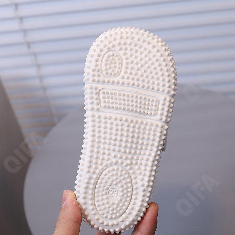 Детские Кеды CC3959_M1-B2