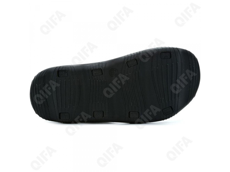 Босоножки 231S-F30-3518