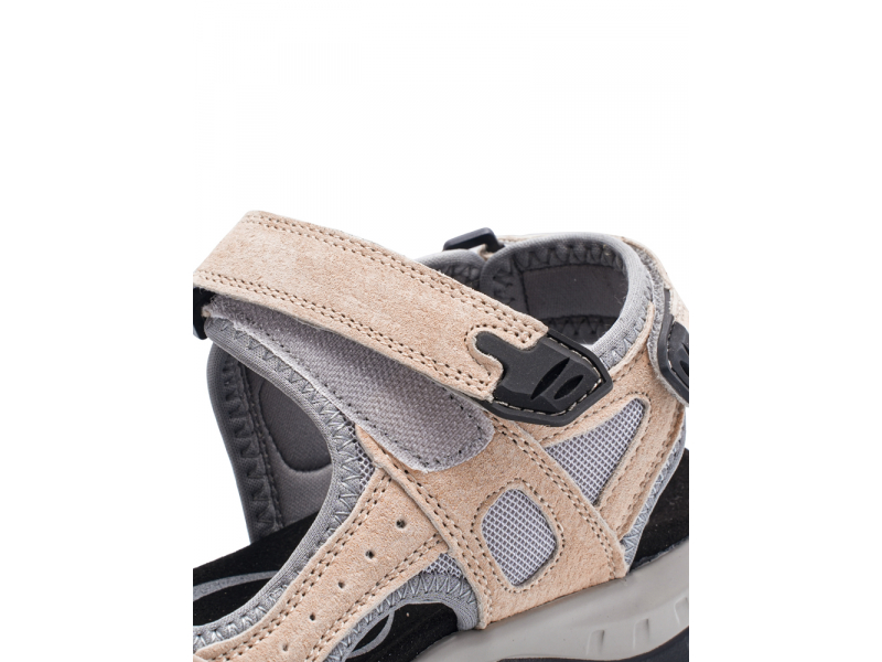 Сандали RT_LQ134-10-2040680