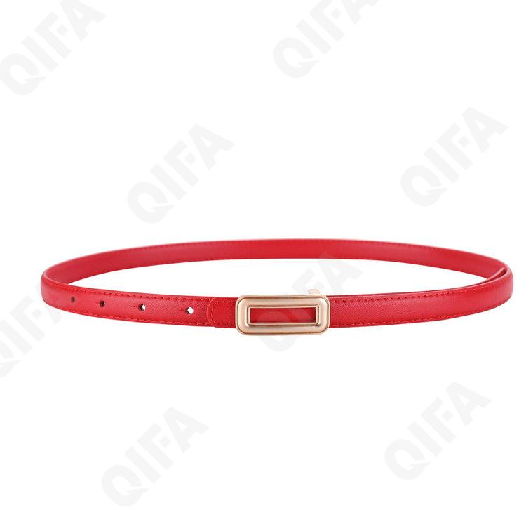 Женский Ремень CC4908_607-1