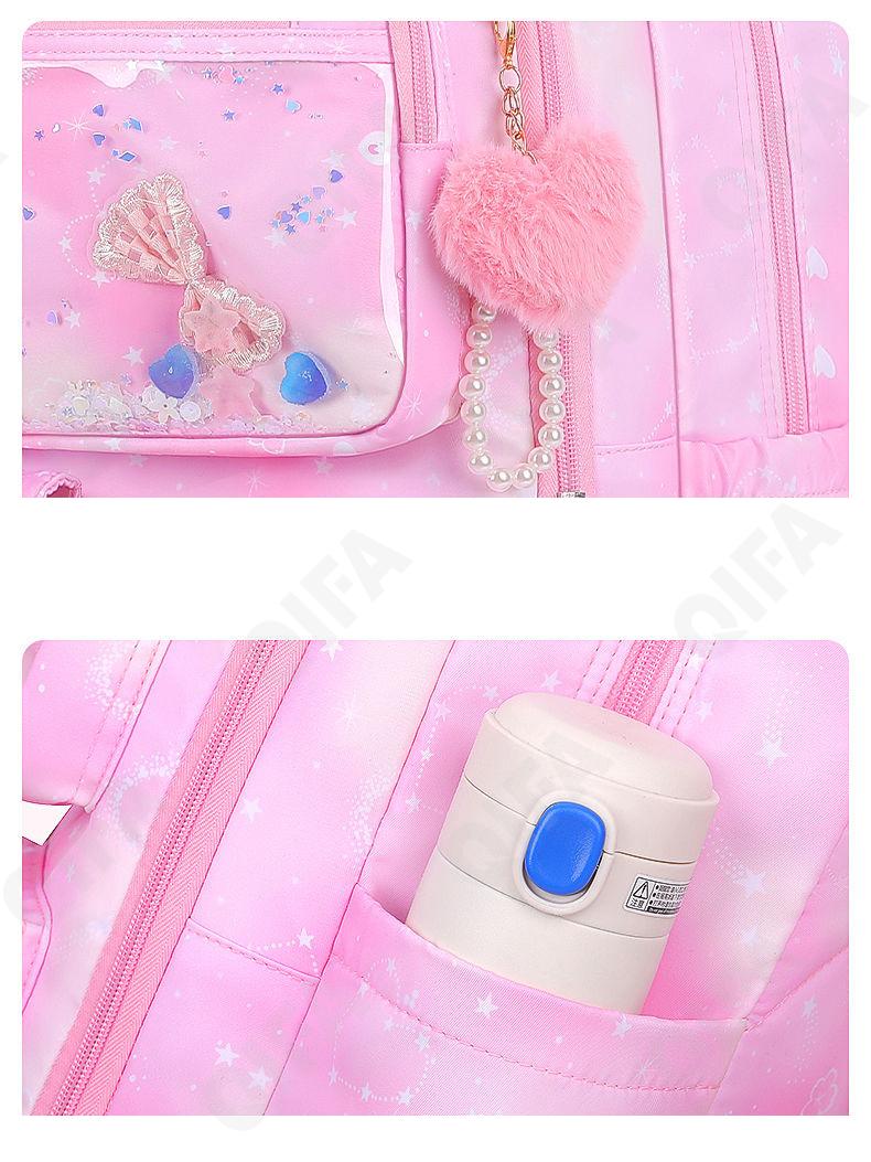 Детский Рюкзак CC110_LZJ-4982S-1