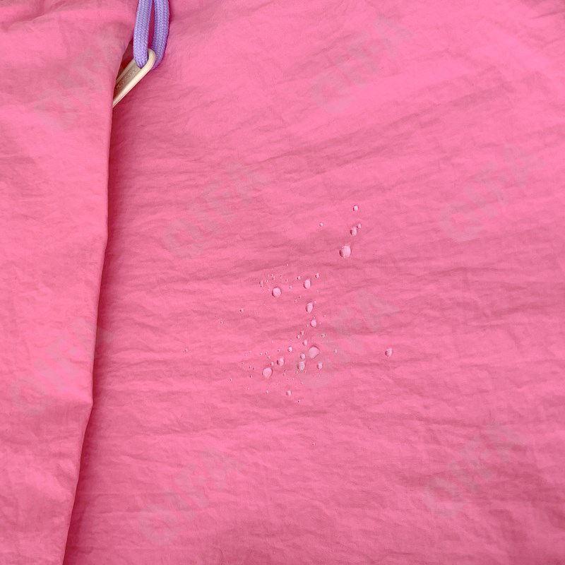 Унисекс Рюкзак Для детей RC711_JM-0333-1