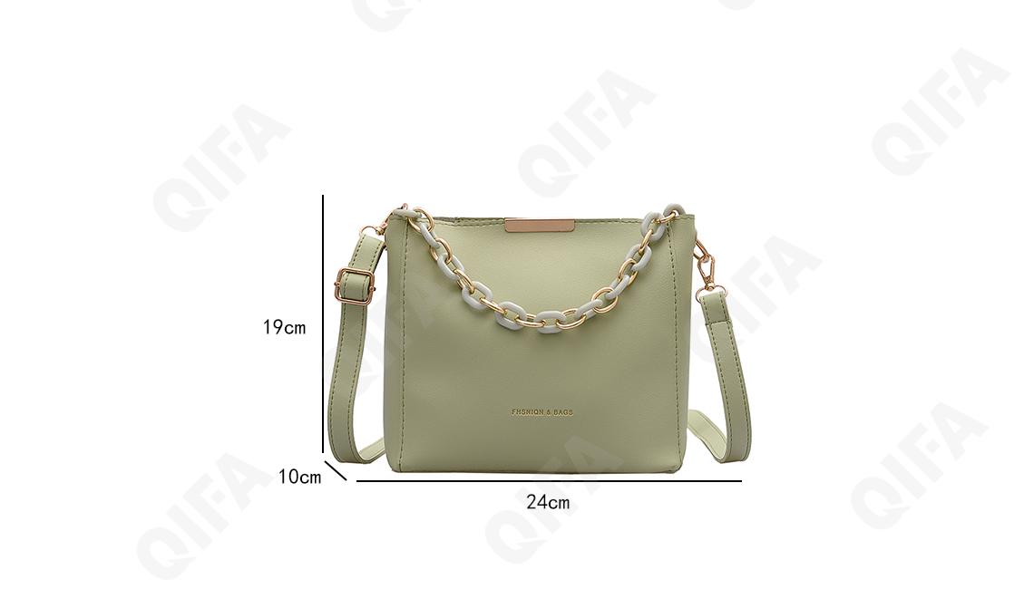 Женская Сумка CC423_2225-4