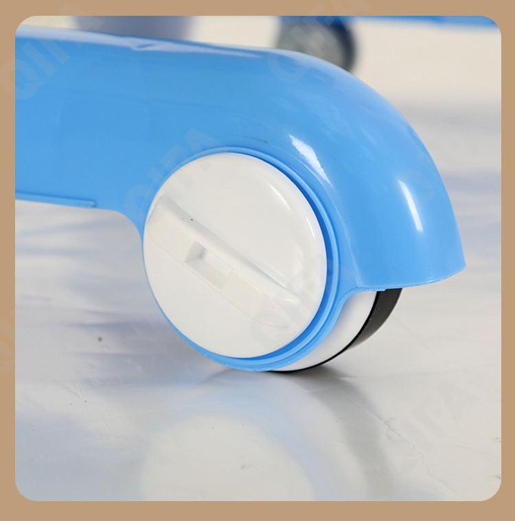 Детские Ходунки