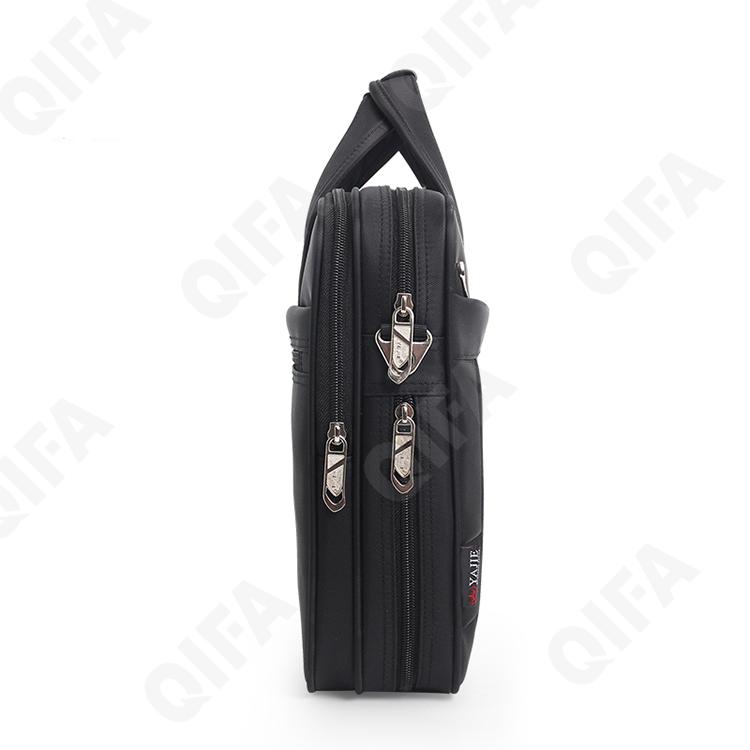 Мужской Портфель CC2128_3LS18M