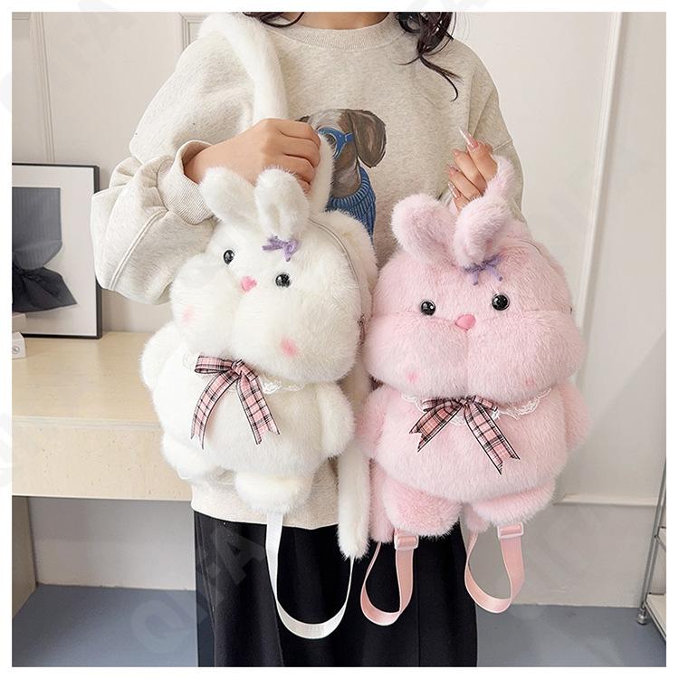 Женский Рюкзак CC423_20330-2