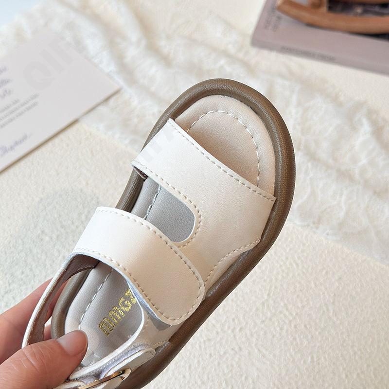 Детские Сандалии CC3959_V7792-A1