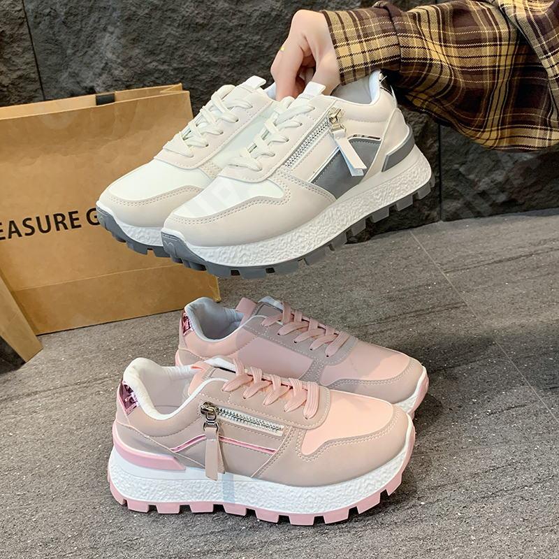 Женские Кроссовки CC4325_932-1