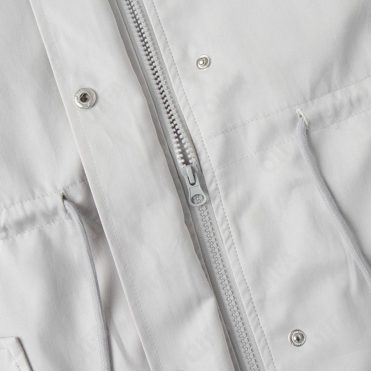 Женская Ветровка CC4052_WT0103_250_1778_22