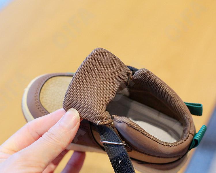 Детские Кеды CC3405_TX-660-A2 Детские Кеды CC3405_TX-660-A2