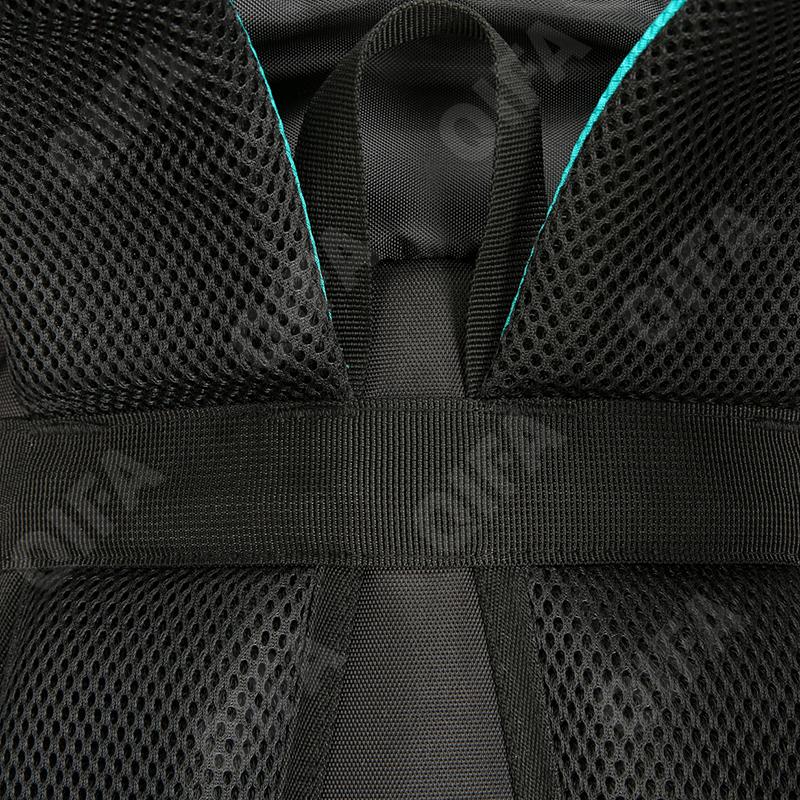 Мужской Рюкзак CC312_2295-1