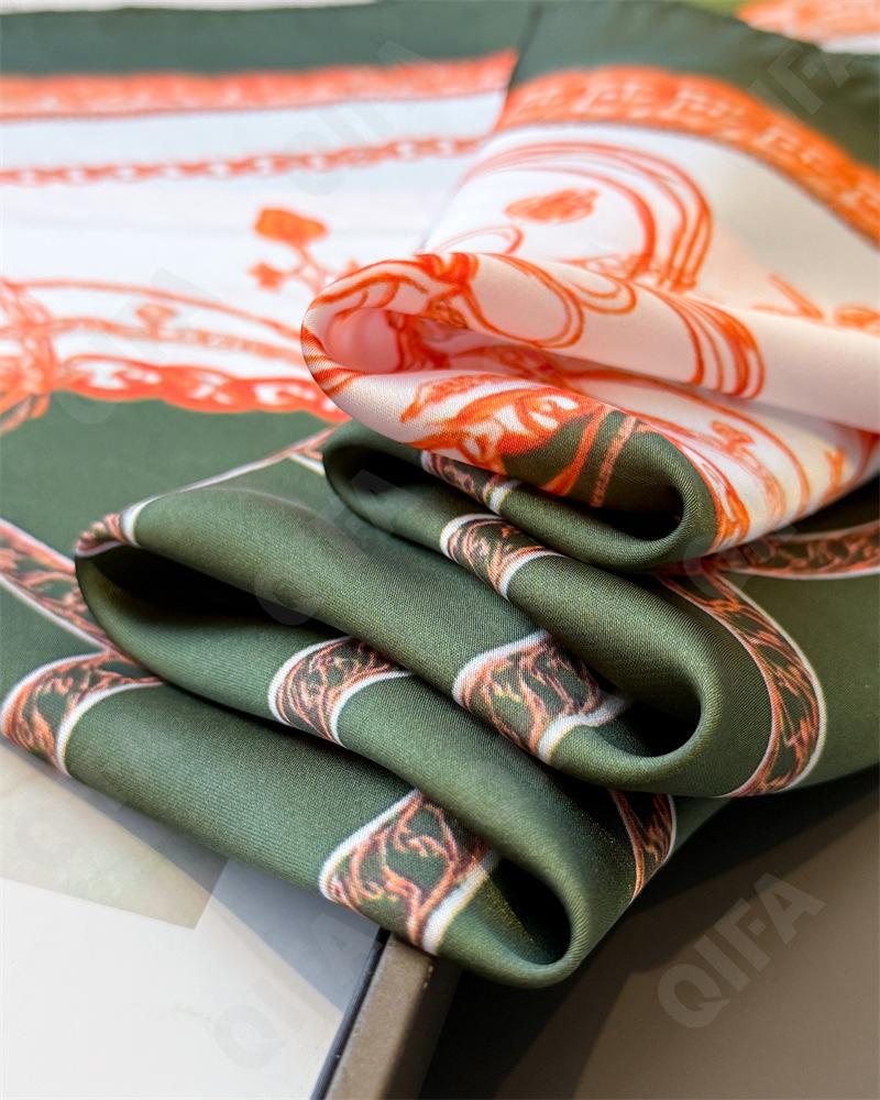 Женский Платок CC4193_FG127-1 Женский Платок CC4193_FG127-1