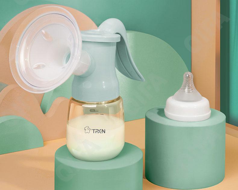 Молокоотсос ручной CC1857_MFD-T001-1