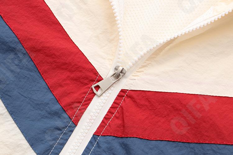 Женская Ветровка CC1326_799822_958_1779_10