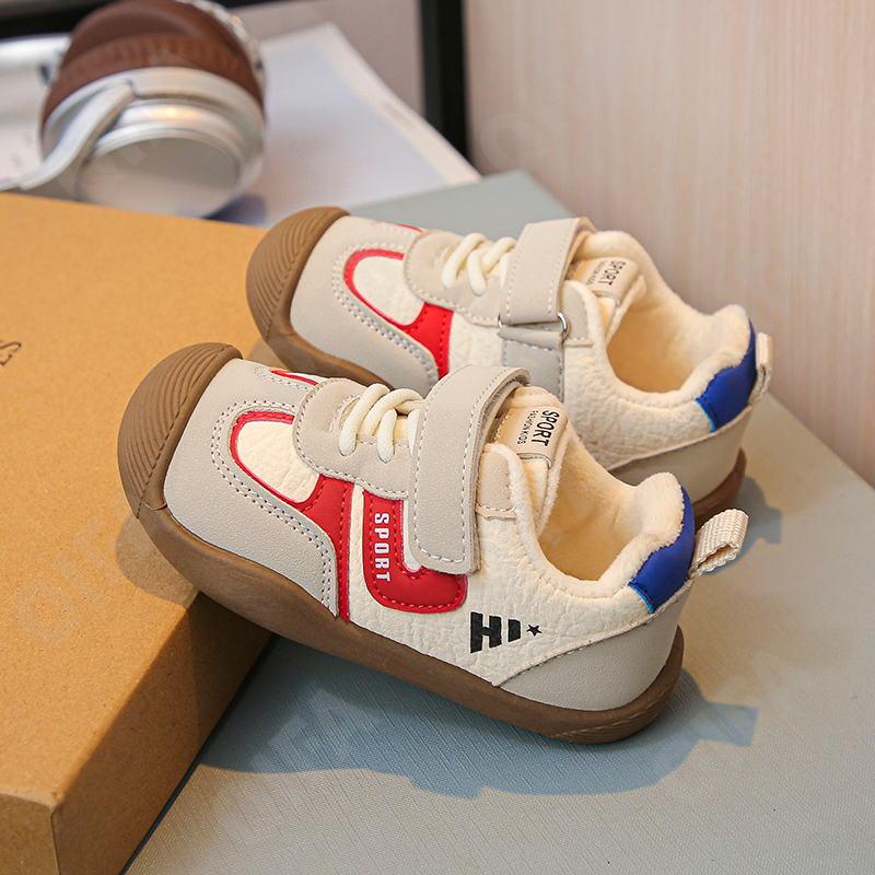 Детские Кеды CC3959_F520-1-A1