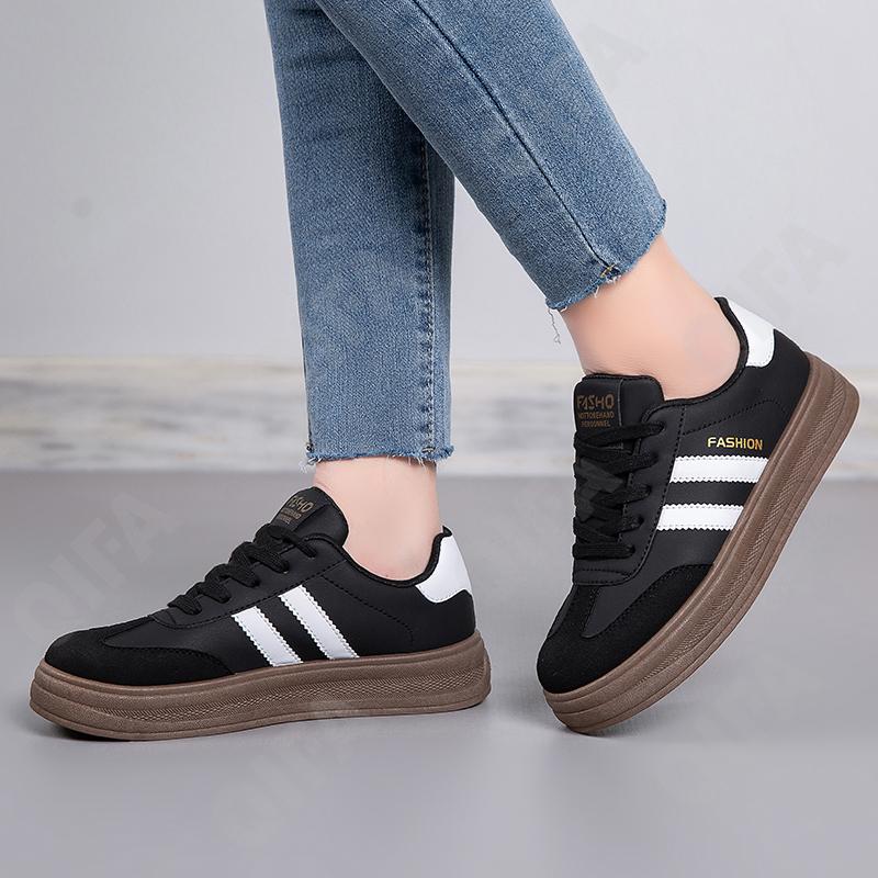 Женские Кроссовки CC4009_K2505-1 Женские Кроссовки CC4009_K2505-1