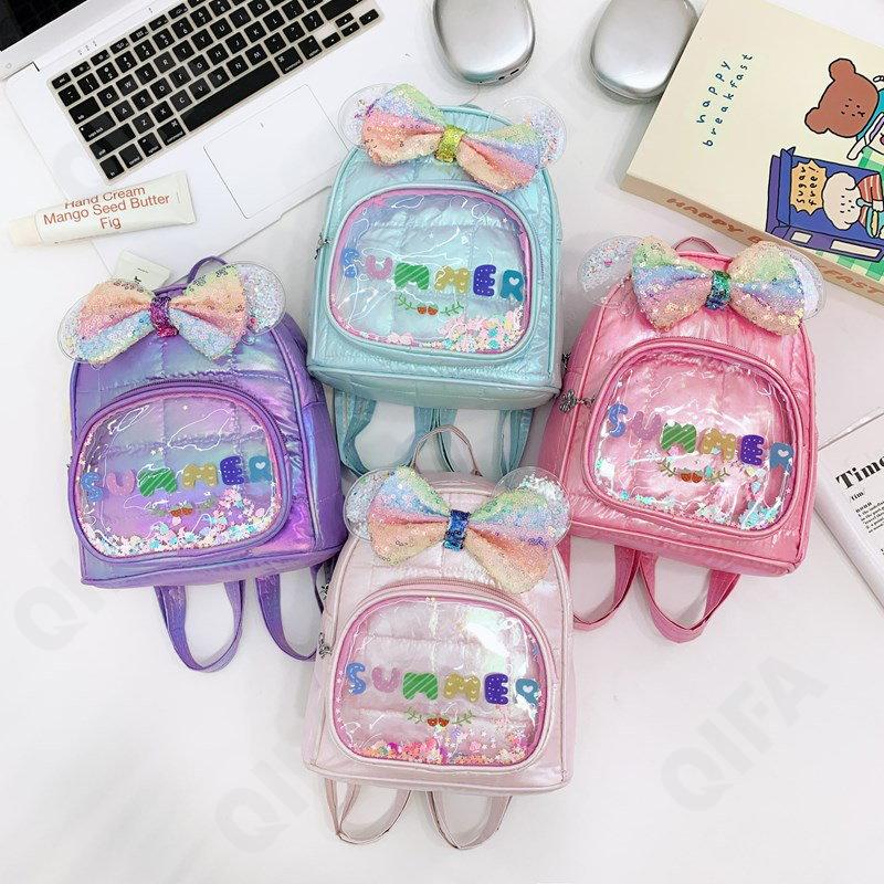 Детский Рюкзак CC026_66111-1