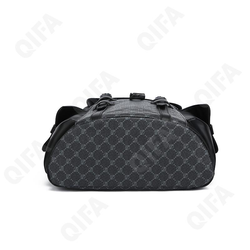 Мужской Рюкзак CC198_S14370-1