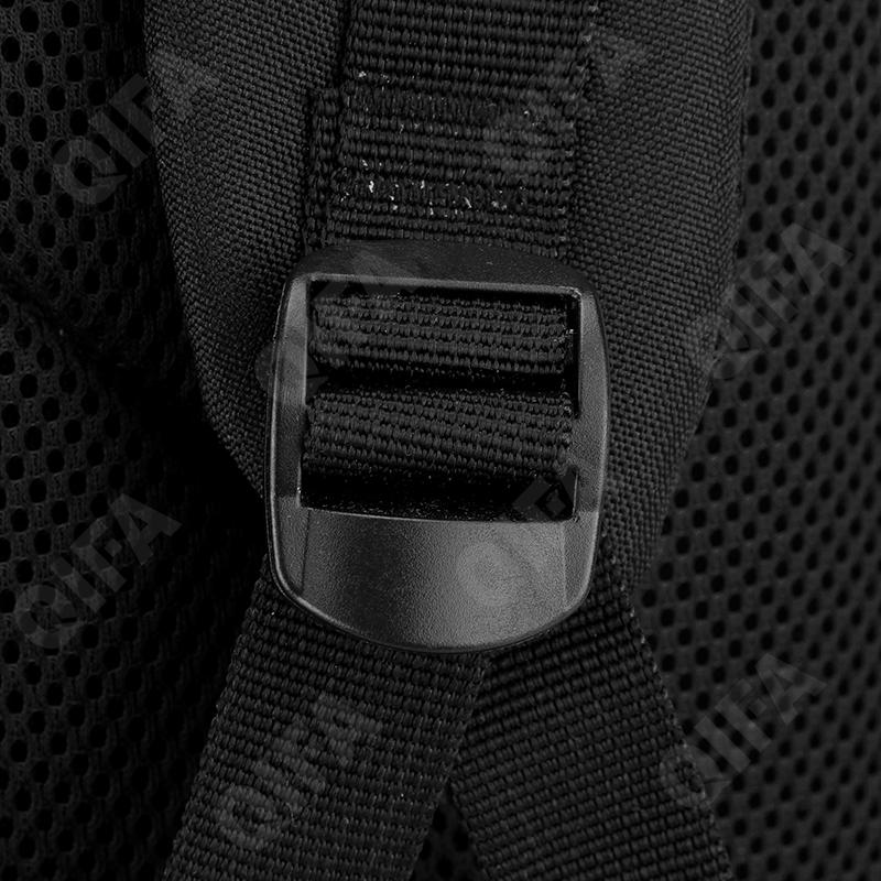 Мужской Рюкзак CC183_9682-1