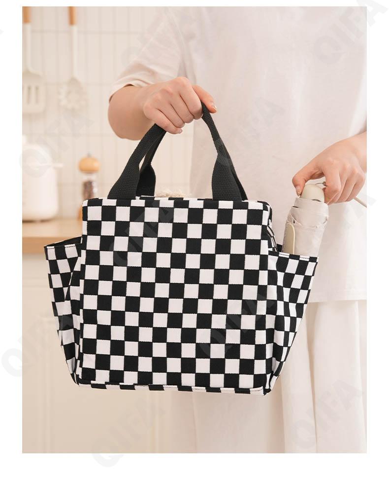 Женская Термосумка CC4380_RH2572-1 Женская Термосумка CC4380_RH2572-1