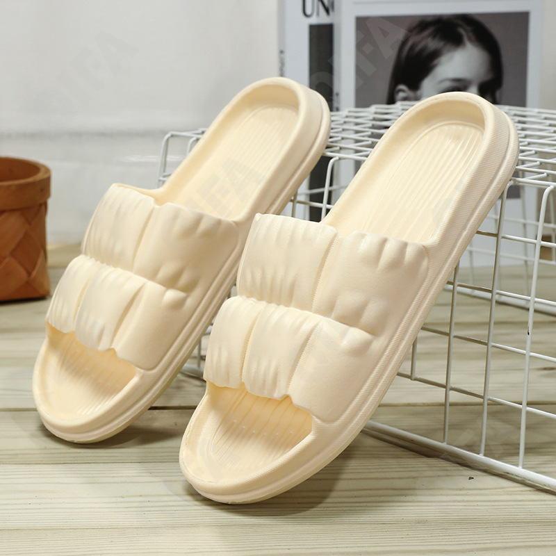 Женское Сабо