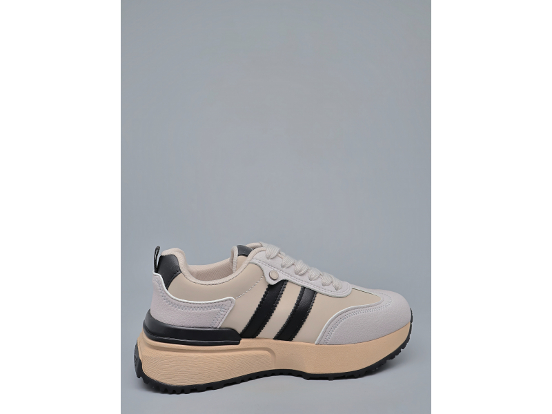 Кроссовки RT_3564-2-2002848