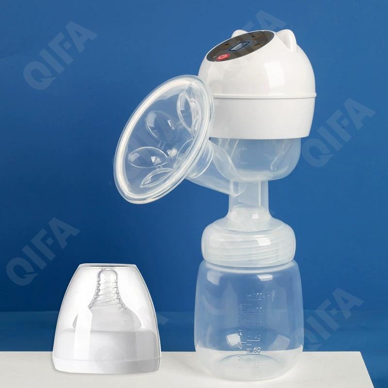 Молокоотсос электрический RC573_DBKD7928-3