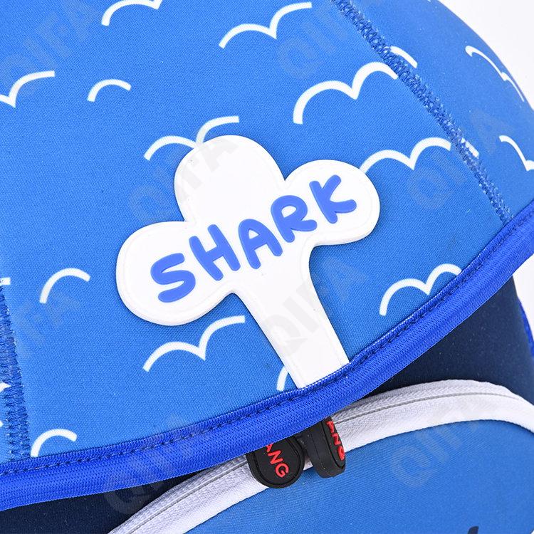 Детский Ранец CC2826_YY6212-2