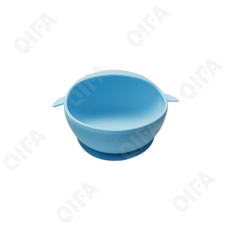 Детская миска