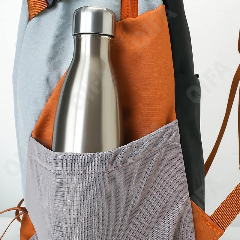 Мужской Рюкзак CC134_24229A-5