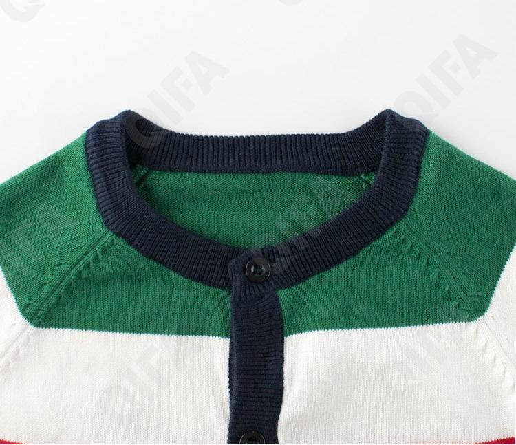 Детская Кофта CC1208_MY3457_237_1817 Детская Кофта CC1208_MY3457_237_1817