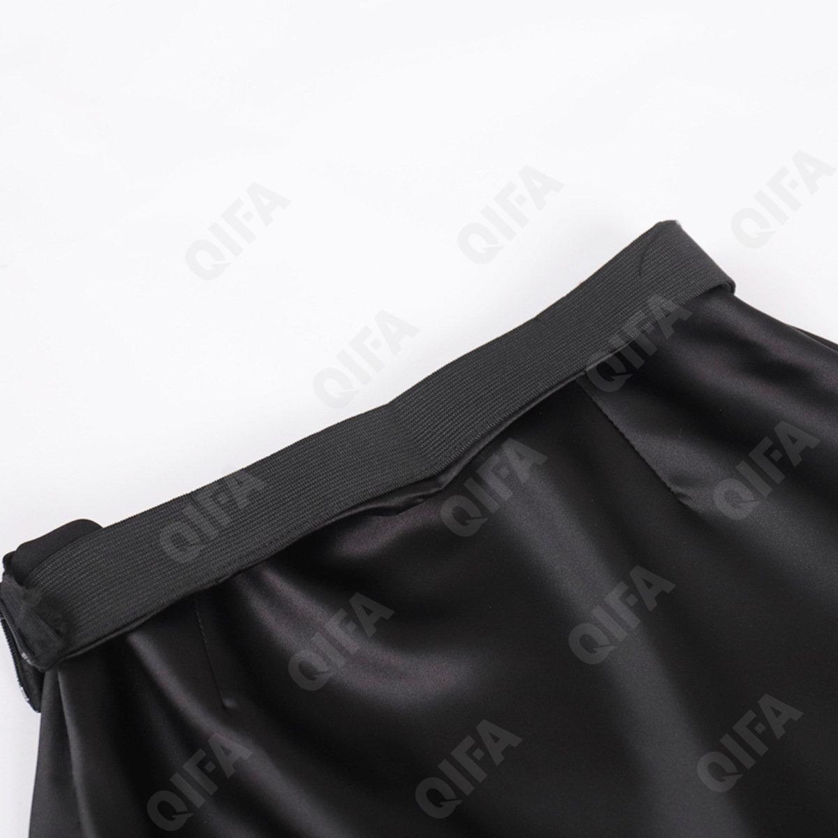 Женская Юбка CC4052_BSQ0024_226_1778_49