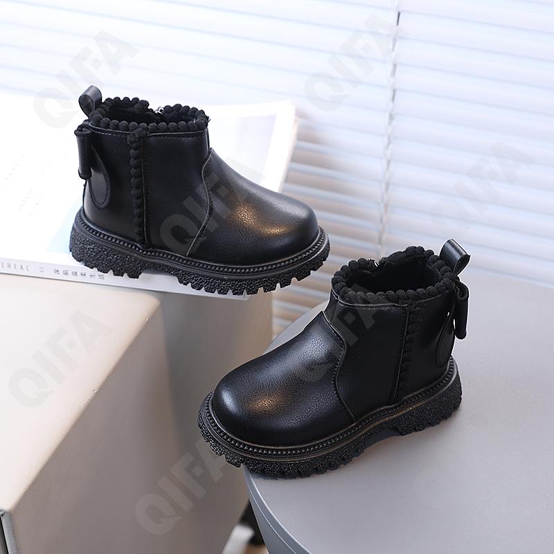 Детские Угги CC3959_163-A1