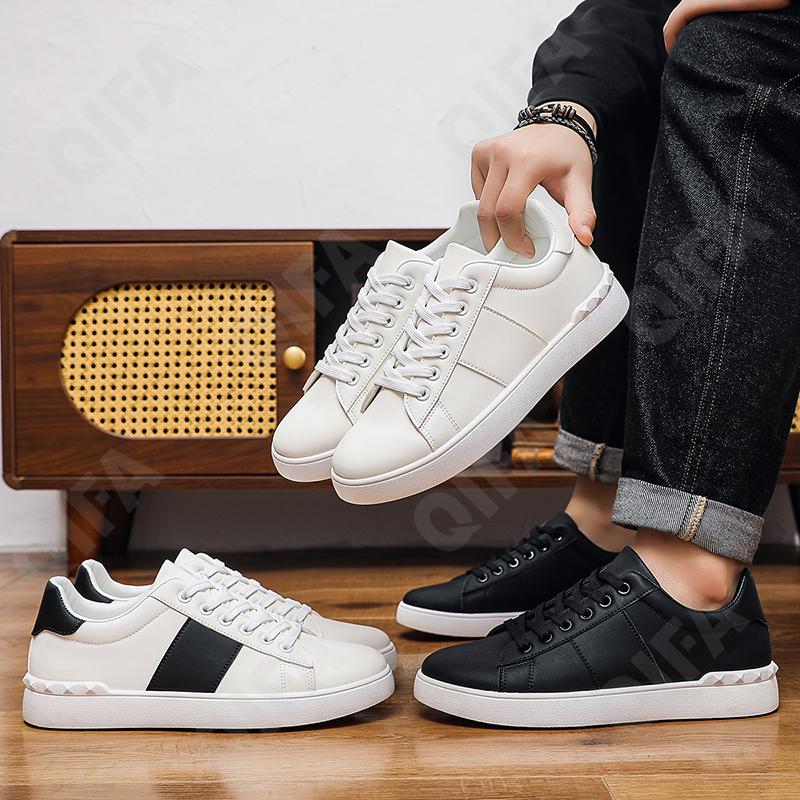 Мужские Кеды CC4876_Z088-3