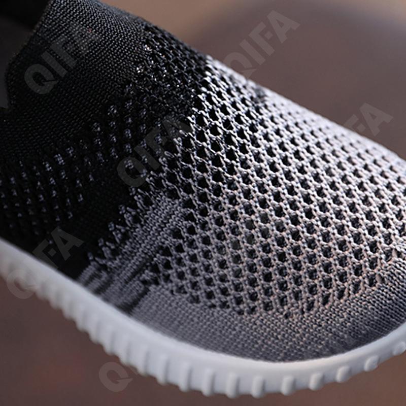 Детские Кроссовки CC3601_312-A1