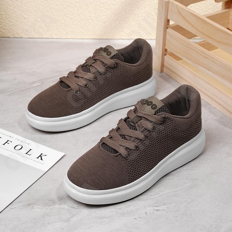 Мужские Кроссовки CC5201_751M-2 Мужские Кроссовки CC5201_751M-2