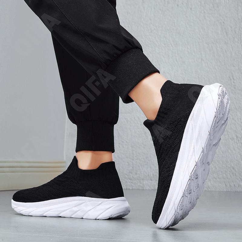 Мужские Кроссовки CC5201_718M-4 Мужские Кроссовки CC5201_718M-4