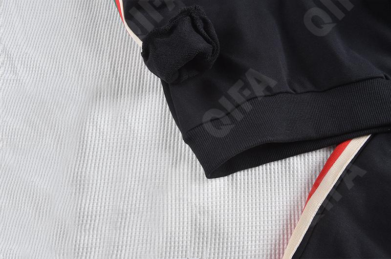 Детский Костюм с брюками CC2129_ZHIDAIWY01_252_2574_14