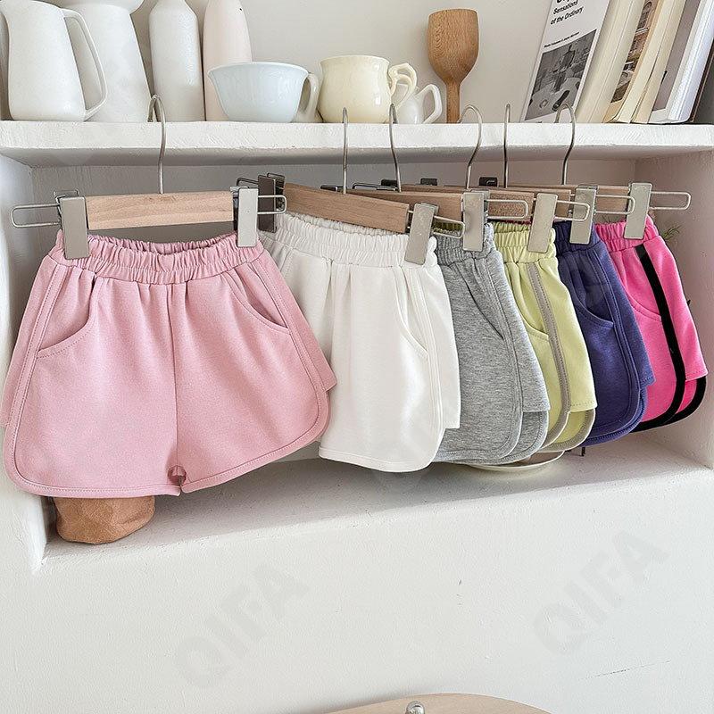 Детские Шорты CC2543_8230B_248_2574_93