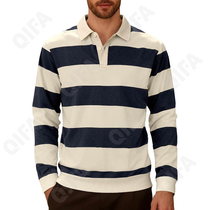 Мужская Футболка поло CC4442_DF-DS-22_231_1775_60