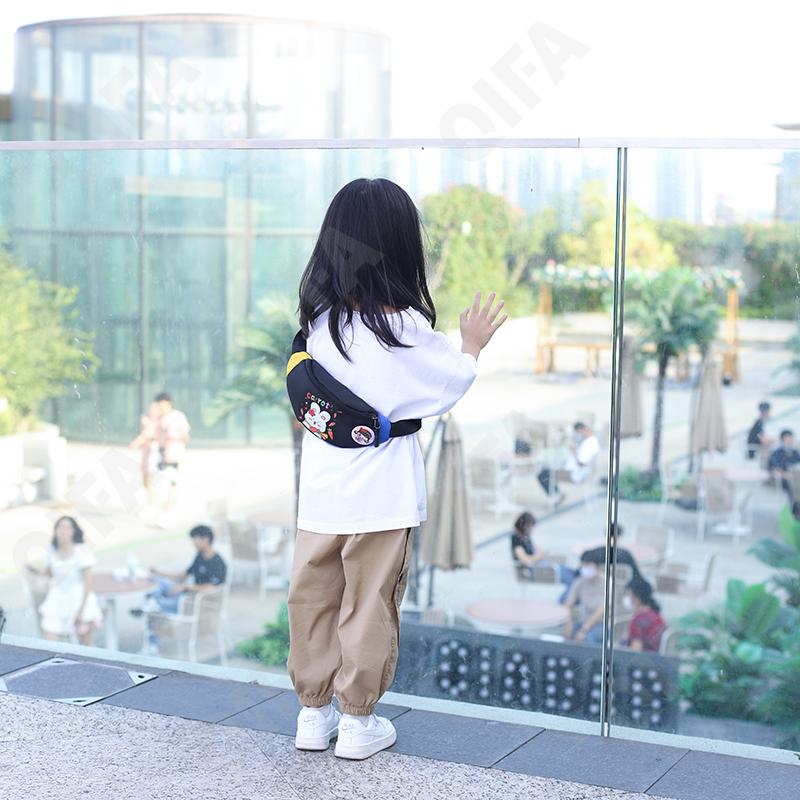 Детская Сумка поясная CC423_8361-1