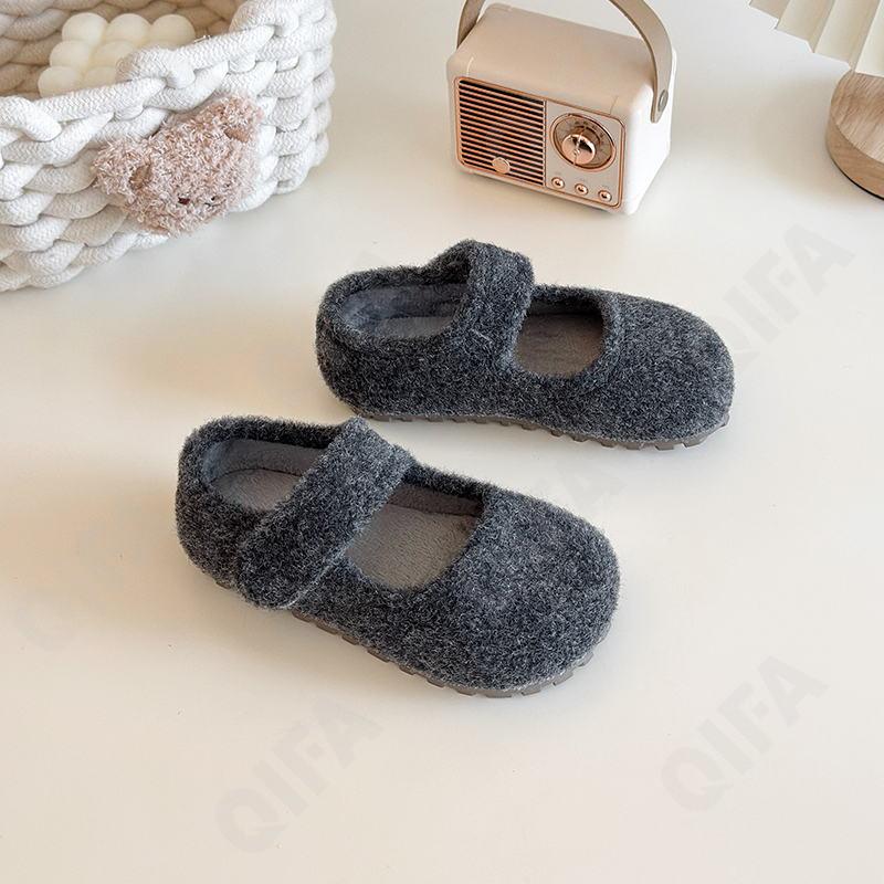 Детские Туфли CC3651_3581-B1