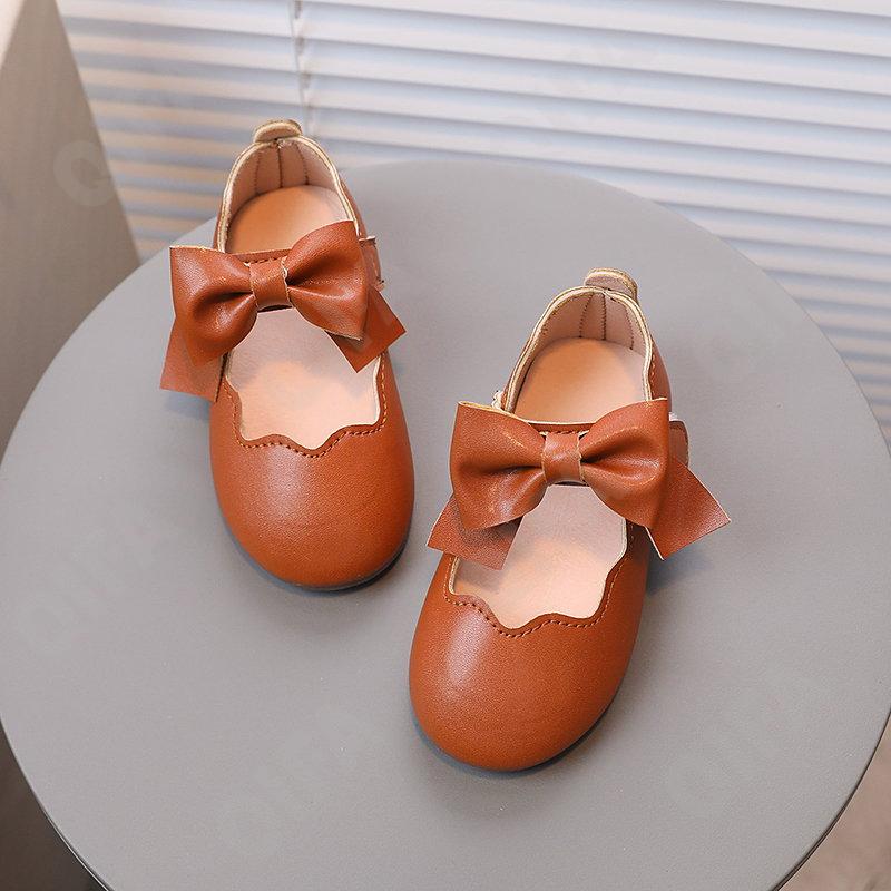 Детские Туфли CC3959_A05-A1 Детские Туфли CC3959_A05-A1