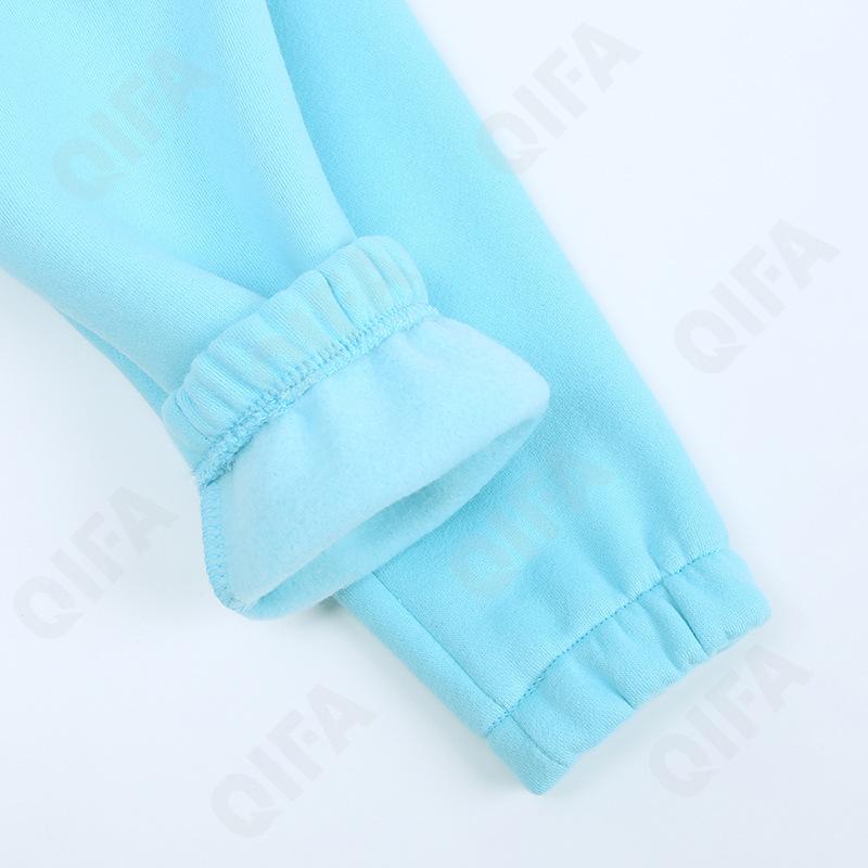 Детские Джоггеры CC2232_KZ6272_954_2574