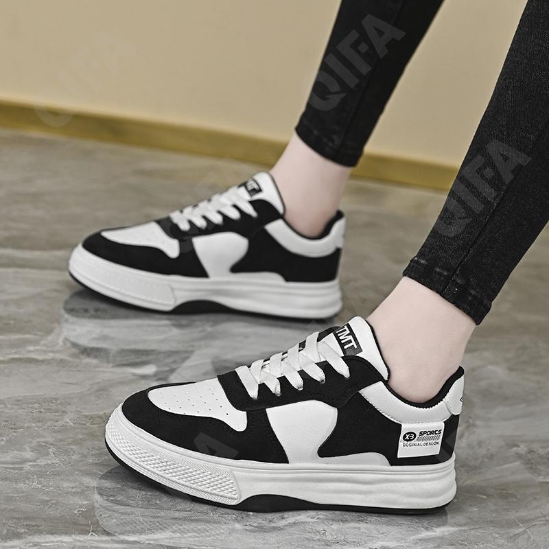 Женские Кеды CC4818_JY-8181-1 Женские Кеды CC4818_JY-8181-1