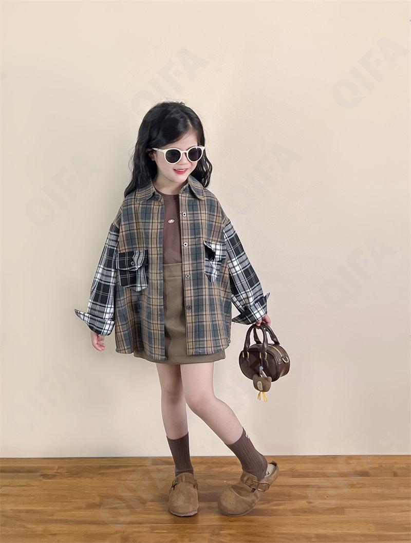 Детская Рубашка CC5527_J2511393_234_1812_79 Детская Рубашка CC5527_J2511393_234_1812_79