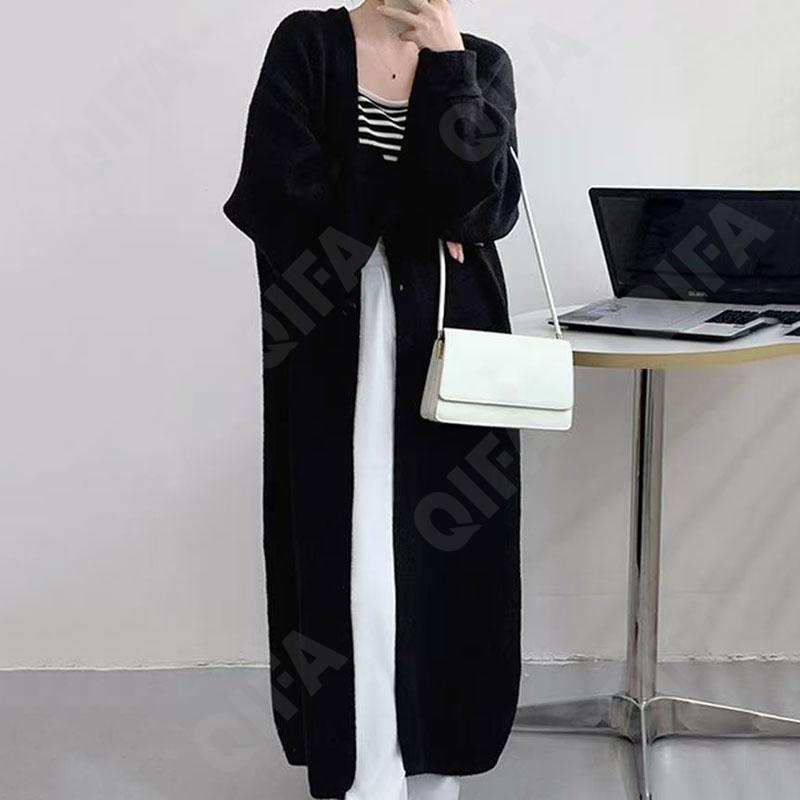 Женское Пальто CC3313_XFT0536-03