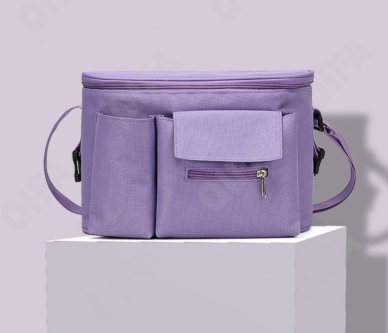 Женская Сумка для коляски CC4112_191130-3