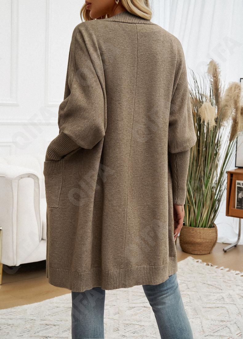 Женский Кардиган CC340_D2448020_246_1779_98