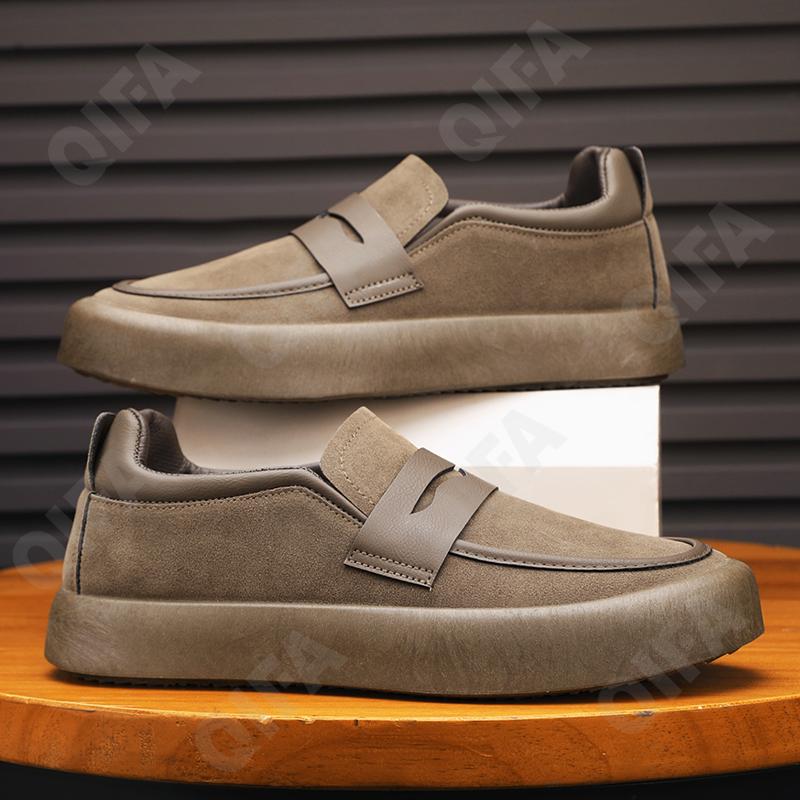 Мужские Кроссовки